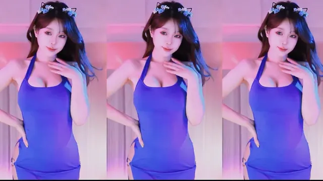 [Korean BJ] crazycatsss 2025-10-24 - KBJFan