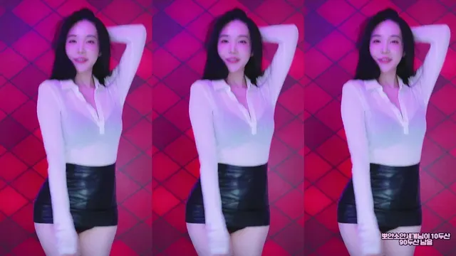 [Korean BJ] simbi0914 2025-03-22 - KBJFan