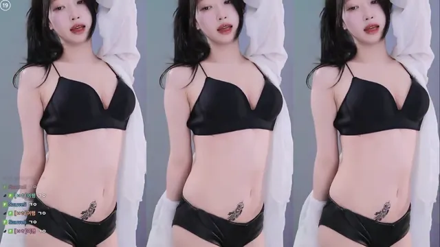 [Korean BJ] mj0128 2026-04-10 - KBJFan