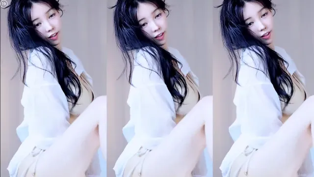 [Korean BJ] feel0100 2026-03-28 - KBJFan