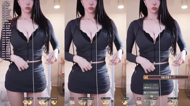 [Korean BJ] rlrlvkvk123 2026-03-18 - KBJFan