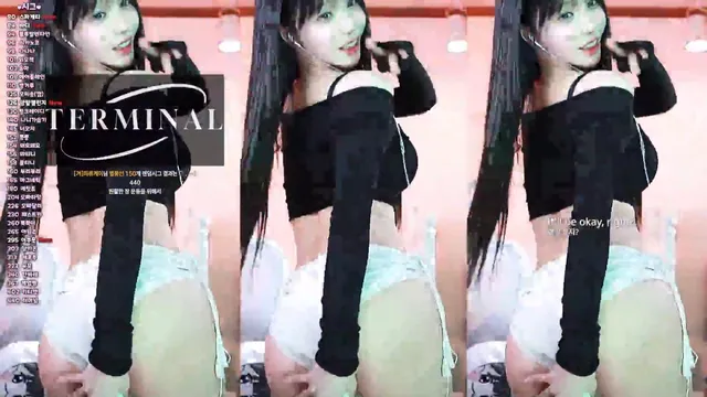 [Korean BJ] rlrlvkvk123 2026-01-08 - KBJFan