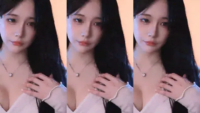 [Korean BJ] znvely00 2026-05-17 - KBJFan