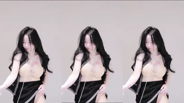 [Korean BJ] robinmia 2026-05-20 - KBJFan