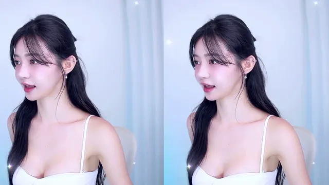[Korean BJ] pattern0309 2026-05-18 - KBJFan