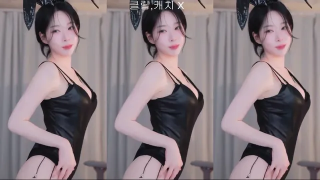 [Korean BJ] ramzzang 2025-10-29 - KBJFan