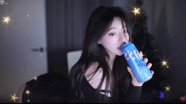 [Korean BJ] bks1004 2026-01-09 - KBJFan