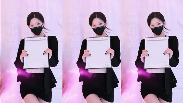 [Korean BJ] chuing77 2025-11-20 - KBJFan