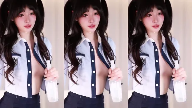 [Korean BJ] podo0311 2024-12-18 - KBJFan