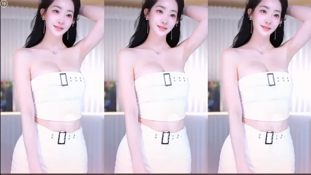 [Korean BJ] namuh0926 2025-12-07 - KBJFan