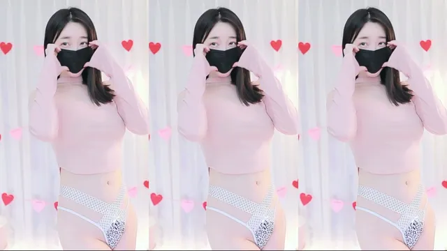 [Korean BJ] vmfladl 2026-05-23 - KBJFan