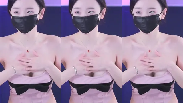 [Korean BJ] muse62 2026-04-10 - KBJFan