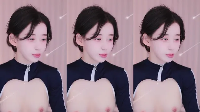 [Korean BJ] in0410 2026-01-02 - KBJFan