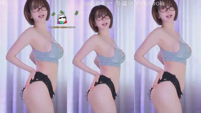 [Korean BJ] rlemaos 2025-03-19 - KBJFan