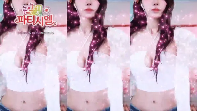 [Korean BJ] rlrlvkvk123 2025-07-30 - KBJFan