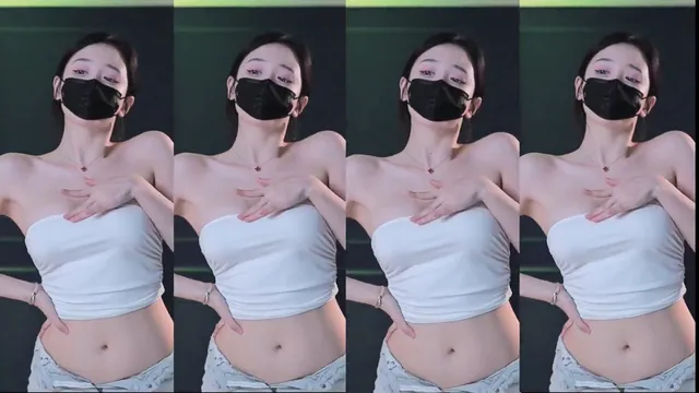 [Korean BJ] muse62 2026-05-02 - KBJFan