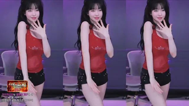 [Korean BJ] m0m099 2025-05-06 - KBJFan