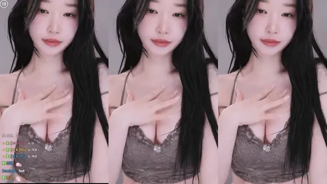 [Korean BJ] mj0128 2026-05-17 - KBJFan