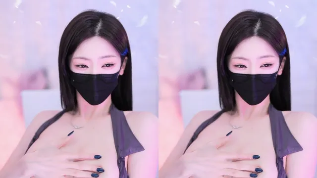 [Korean BJ] chuing77 2025-11-27 - KBJFan