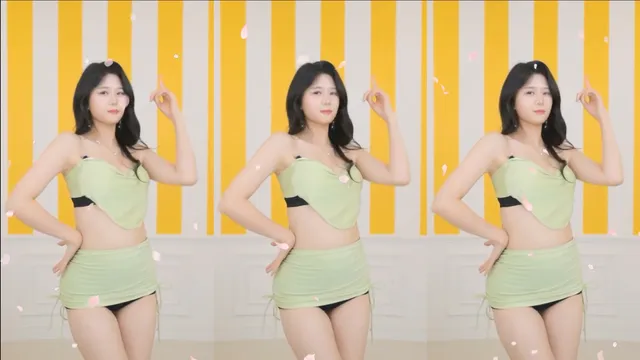 [Korean BJ] dnjswjdals2 2025-03-31 - KBJFan