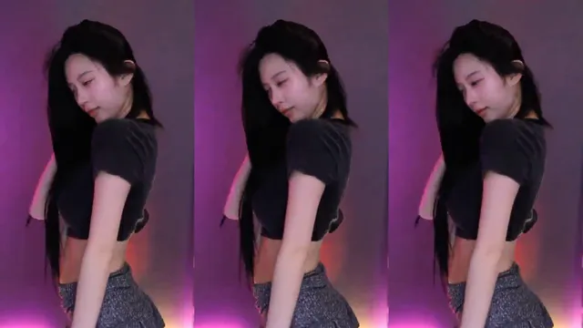 [Korean BJ] babyrimi 2026-03-05 - KBJFan
