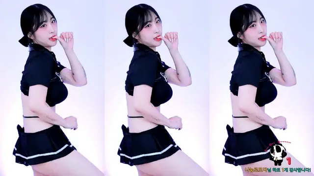 [Korean BJ] yso1004 2025-06-22 - KBJFan