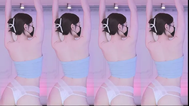 [Korean BJ] muse62 2025-01-19 - KBJFan