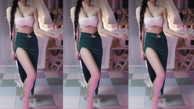 [Korean BJ] ulsandodud 2025-04-07 - KBJFan