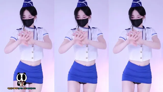 [Korean BJ] ohhanna 2025-05-30 - KBJFan