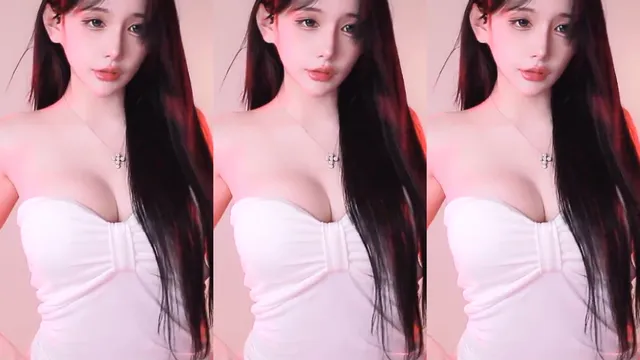 [Korean BJ] znvely00 2026-05-28 - KBJFan