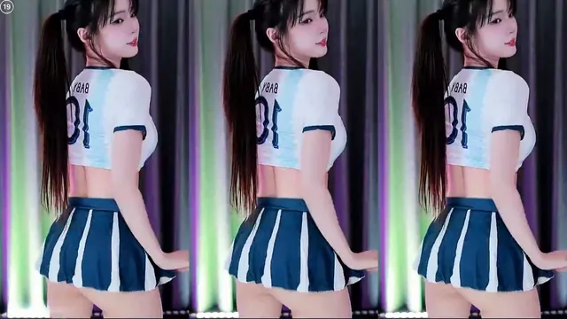 [Korean BJ] yunhee1222 2026-02-04 - KBJFan