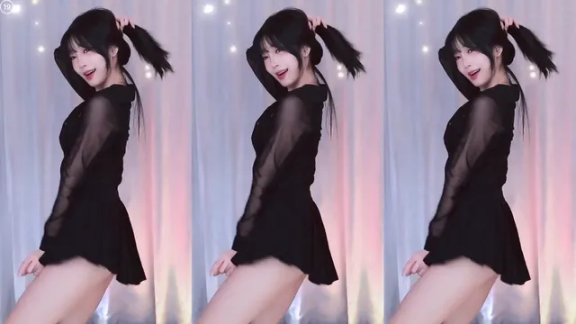 [Korean BJ] dleh0824 2025-02-06 - KBJFan
