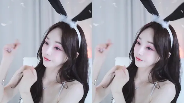 [Korean BJ] cherrybest 2025-09-14 - KBJFan