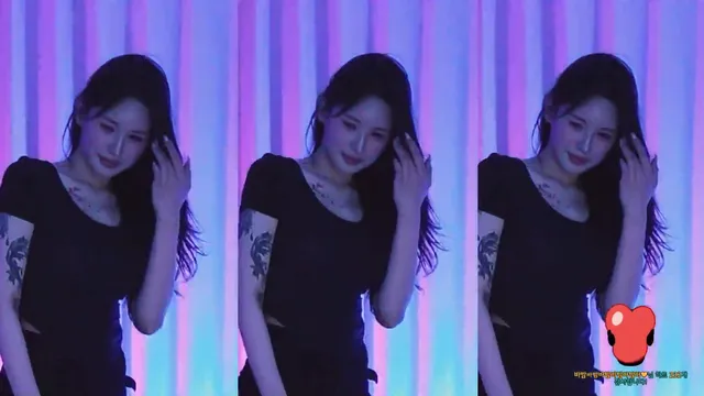 [Korean BJ] ll08ll28 2026-02-13 - KBJFan