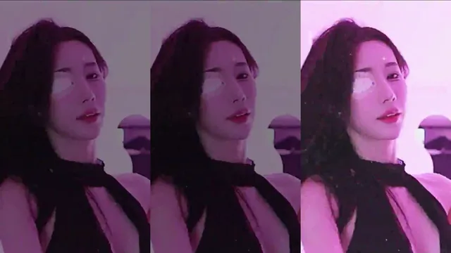 [Korean BJ] qwer00725 2025-03-31 - KBJFan