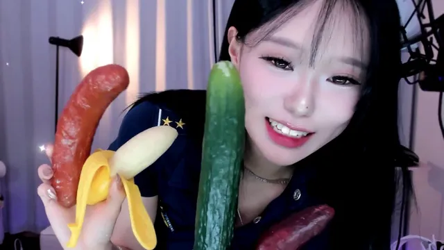 [Korean BJ] tothetop7727 2026-05-27 - KBJFan