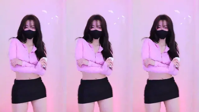 [Korean BJ] yomimi1 2026-04-10 - KBJFan