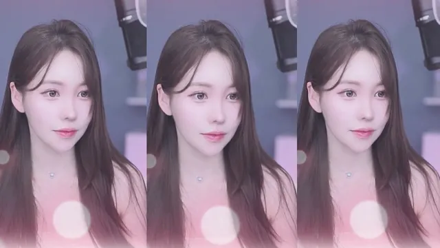 [Korean BJ] imsocutesexy 2025-06-25 - KBJFan