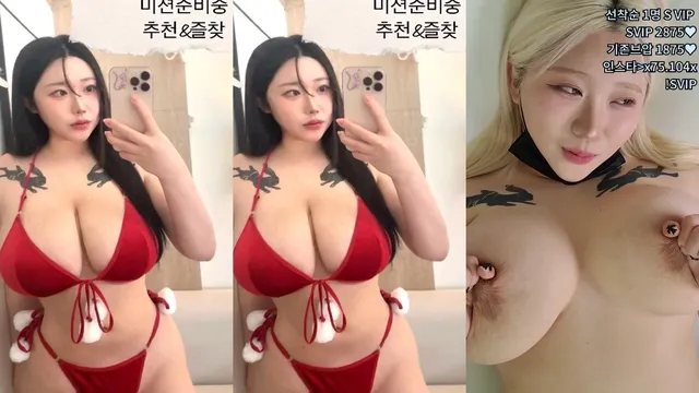 [Korean BJ] zziong 2026-05-18 - KBJFan