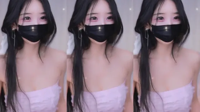 [Korean BJ] moem9e9 2026-01-06 - KBJFan