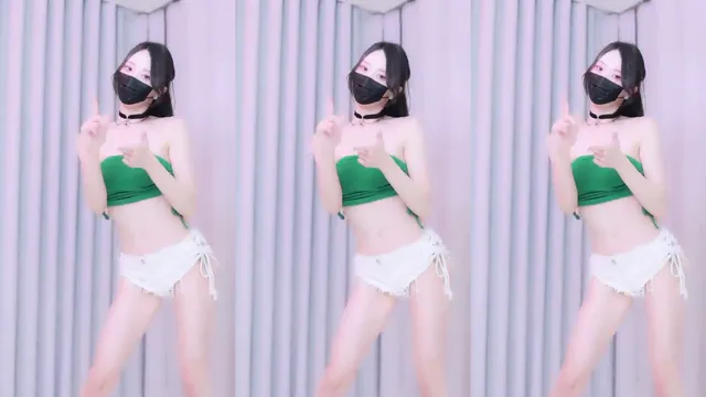 [Korean BJ] yunchae67 2026-02-28 - KBJFan