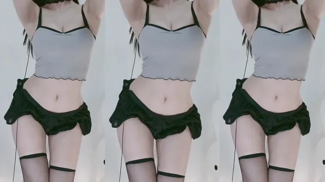 [Korean BJ] seosils2 2025-07-31 - KBJFan