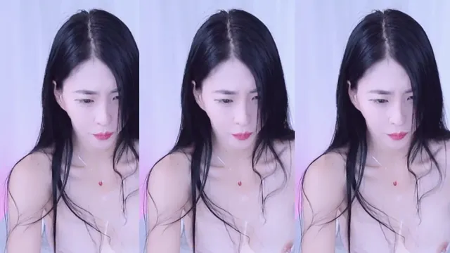 [Korean BJ] mini2121 2025-11-06 - KBJFan