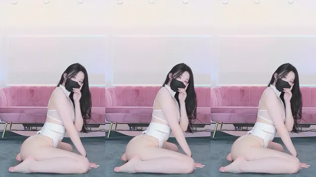 [BJ야동] mscrew33 2025-01-08 썸네일