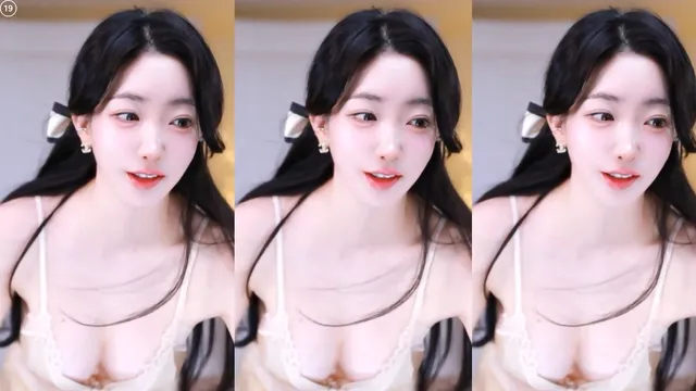 [Korean BJ] namuh0926 2026-05-05 - KBJFan