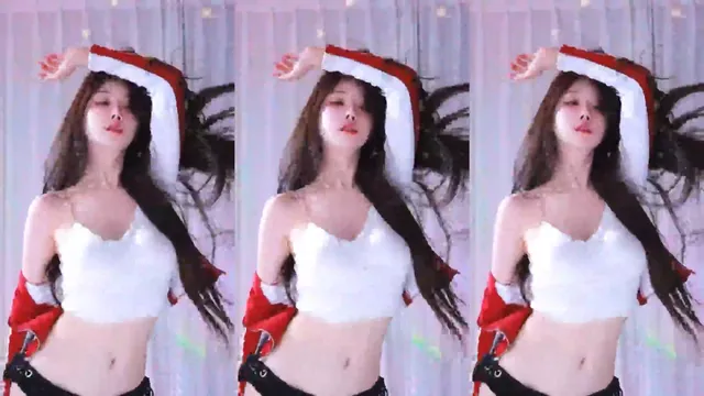 [Korean BJ] dain9804 2026-04-30 - KBJFan