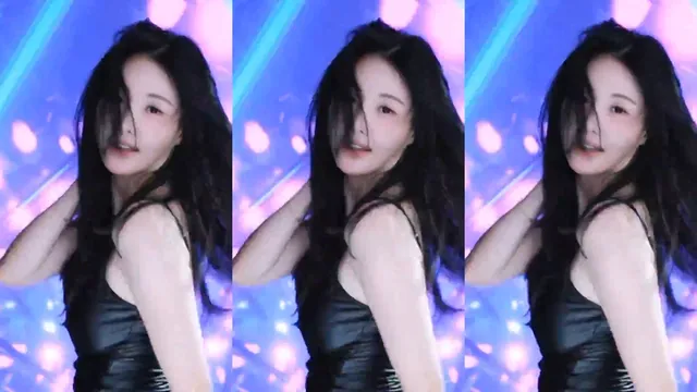 [Korean BJ] glglehddl 2025-12-25 - KBJFan