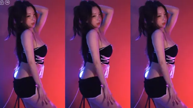 [Korean BJ] dlsgk1763 2026-02-25 - KBJFan