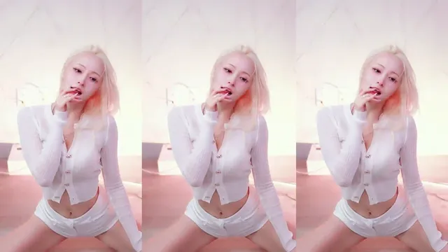 [Korean BJ] thisisfoxy01 2025-06-29 - KBJFan