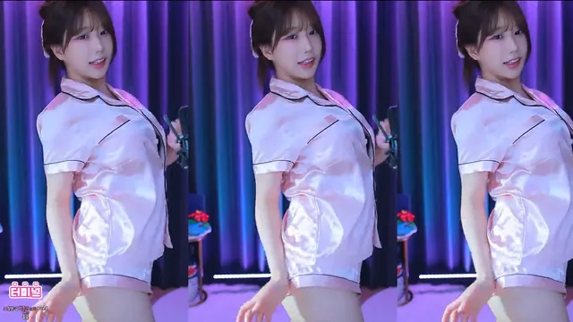 [Korean BJ] eunyoung1238 2025-07-08 - KBJFan